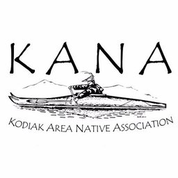 Kodiak Area Native Association Behavioral Health Aide – Kodiak