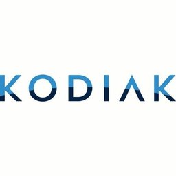 Kodiak Sciences Inc. Associate Director, Process Analytics (HPLC)