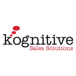 Kognitive Sales Solutions Field Marketing Representative