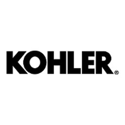 Kohler Clerk II Training Sheridan, AR