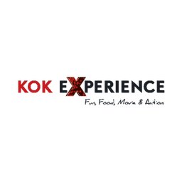 Kok Experience B.V. (Bioscoop Kok CinemaxX) Leisure medewerker: Escaperoom, Virtual Reality en Lasergame Kok Experience