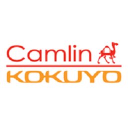 Kokuyo Camlin 