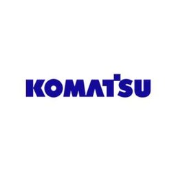 Komatsu Trades Assistant