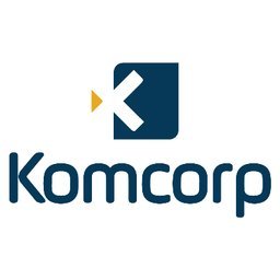 Komcorp 