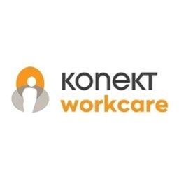 Konekt Local Area Manager - Allied Health