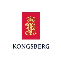 Kongsberg Maritime Sweden AB Interim Manager Technical Support