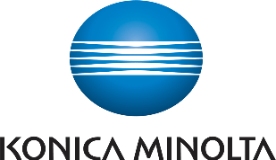 Konica Minolta Business Solutions Sales Executive