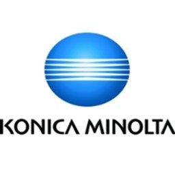 Konica Minolta Business Solutions Australia NSW State Manager