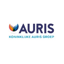 Koninklijke Auris Groep Onderwijsdeskundige