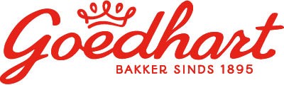 Koninklijke Bakker Goedhart Operator Bakker