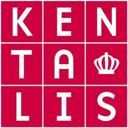 Koninklijke Kentalis Logopedist (A)