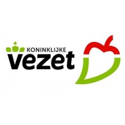 Koninklijke Vezet BV Teamleider Vezet keuken