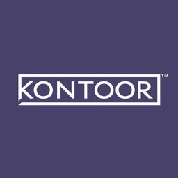 Kontoor Brands Production Merchandiser