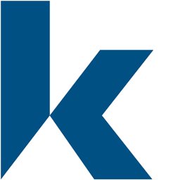 Kontron Austria GmbH Junior Key Account Manager (m/w/d)