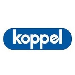 Koppel Inc. Sales Executive