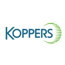 Koppers Inc. Zero Harm Coordinator