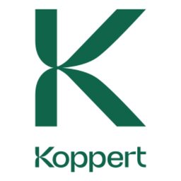 Koppert Regional Crop Lead Northern Europe