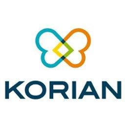 Korian Projectmanager - Real Estate