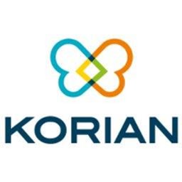 Korian Deutschland GmbH Küchenhilfskraft (w/m/d)