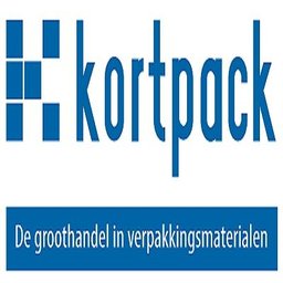 Kortpack BV 