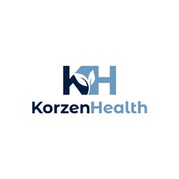 Korzen Health Wound Care Nurse Practitioner - Post Acute Care - 3 days/week