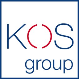 Kos Group Fisioterapista