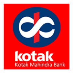 Kotak Mahindra Service Officer-BRANCH BANKING-Branch Banking