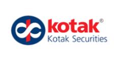 Kotak Securities Broking*Relationship*Branch Dealing-Dealer