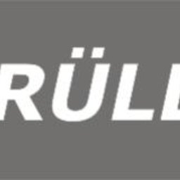 Krüll Motor Company GmbH & Co. KG Assistenz Service / Empfang (m/w/d) Volvo