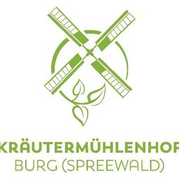 Kräutermühlenhof Burg Spreewald Reservierungsmitarbeiter (m/w/d) für Burg Spreewald Minijob