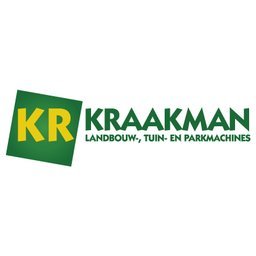 Kraakman B.V. Interim service manager