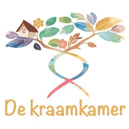 Kraamzorg de Kraamkamer 