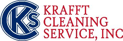 Krafft Cleaning Service, Inc. 