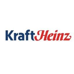 Kraft Heinz Company Security Manager