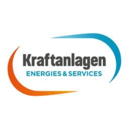 Kraftanlagen Gruppe Sicherheitsfachkraft / Health & Safety (m/w/d)