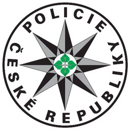 Krajské ředitelství policie Středočeského kraje Dálniční oddělení - Policista/policistka