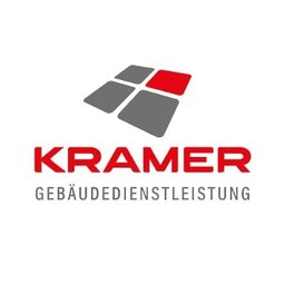 Kramer GmbH 