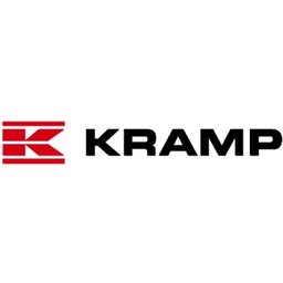 Kramp GmbH Specjalista ds. Rozliczeń