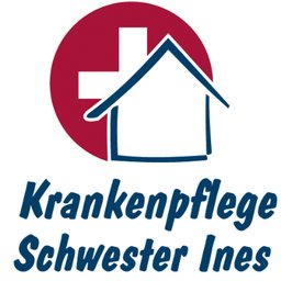 Krankenpflege Schwester Ines GmbH Pflegehelferin (m/w/d)