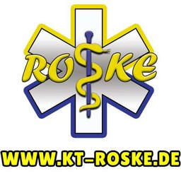 Krankentransporte Roske 