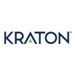 Kraton Corporation Sales Manager