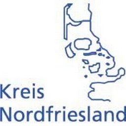 Kreis Nordfriesland Mitarbeiterin bzw. Mitarbeiter der Betreuungsbehörde beauftragt mit Behördenbetreuungen (m/w/d)