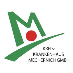 Kreiskrankenhaus Mechernich GmbH Archivfachangestellte*r (m/w/d)