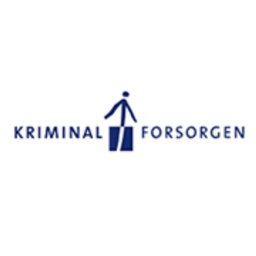 Kriminalforsorgen Kriminalforsorgens Kompetenceudviklingsenhed søger erfaren HR-konsulent