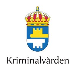 Kriminalvården Frivårdsinspektörer