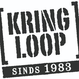 Kringloop Zeist, Driebergen-Doorn Winkelmanager