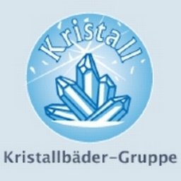 Kristall Bäder AG 