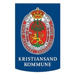 Kristiansand kommune Helgestillinger - 1x13 % fast og 1x20 % fast ved Lillebølgen avlastning