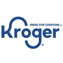 Kroger Deli/Bakery Merchandisng ASP