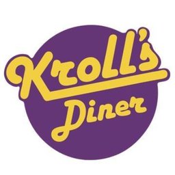 Krolls Diner Host/Hostess